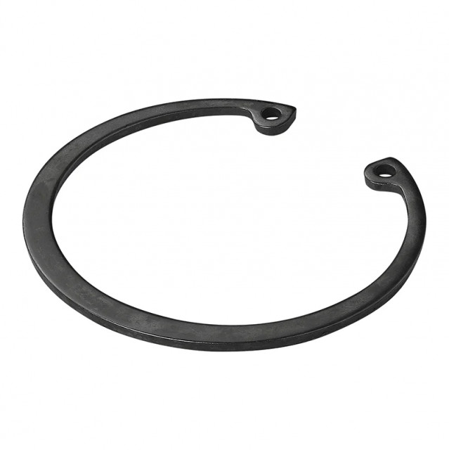 siguranta-seeger-o60mm8407700 siguranta seeger o60mm8407700