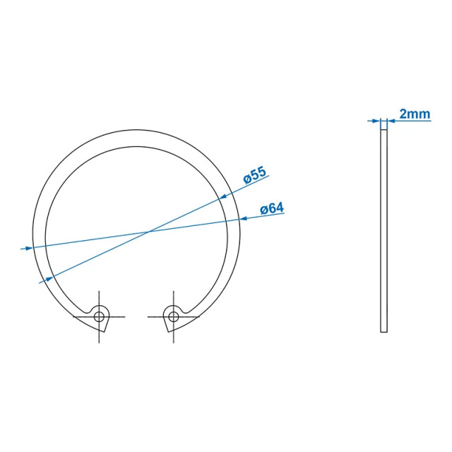 siguranta-seeger-o60mm8407702 siguranta seeger o60mm8407702