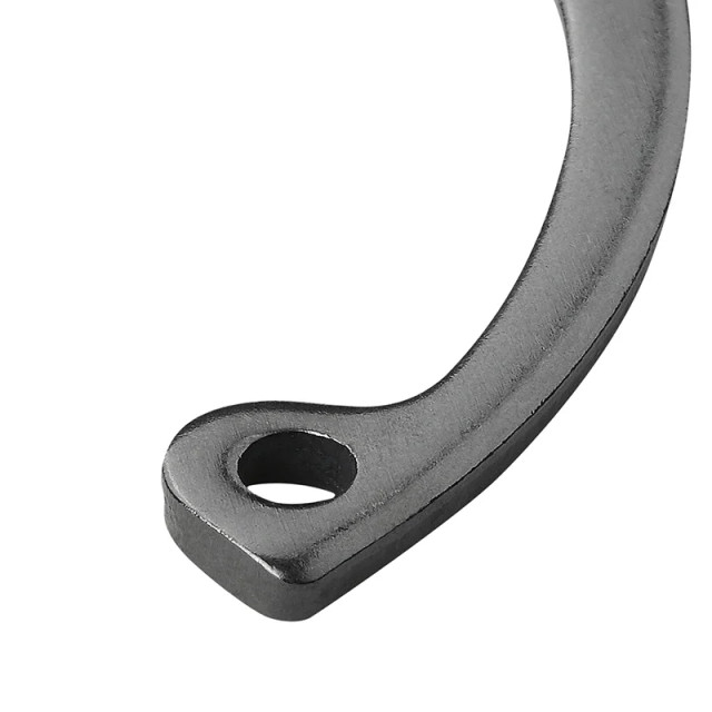 siguranta-seeger-o60mm8407703 siguranta seeger o60mm8407703