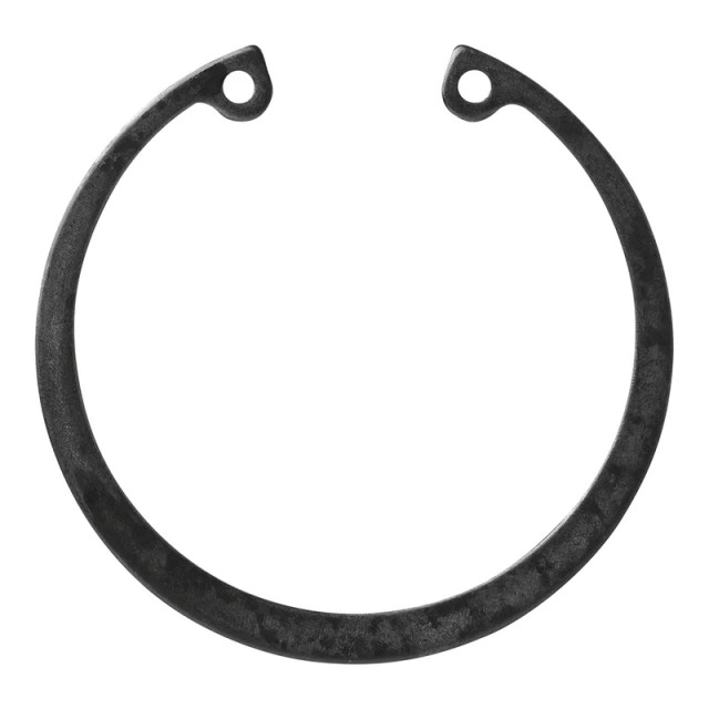 siguranta-seeger-o72mm8407710 siguranta seeger o72mm8407710
