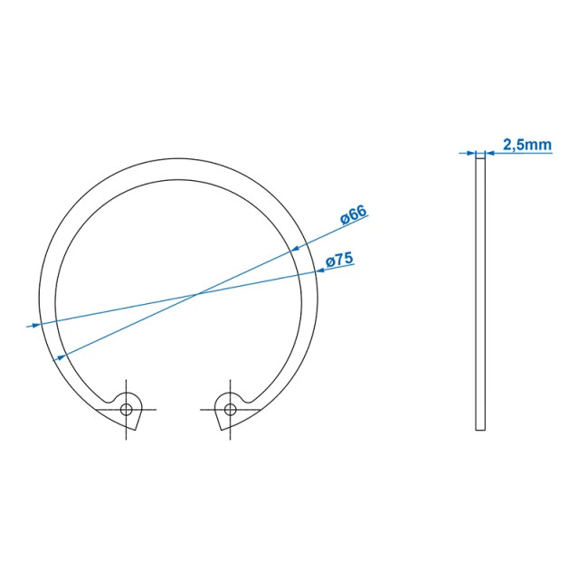 siguranta-seeger-o72mm8407713 siguranta seeger o72mm8407713
