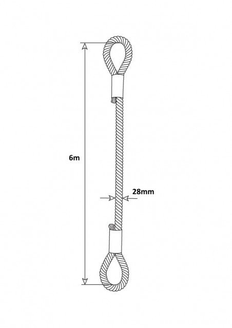sufa-tractare-camioane-ochi-ochi-E28093-6m-28-mm8384251 sufa tractare camioane ochi ochi E28093 6m 28 mm8384251