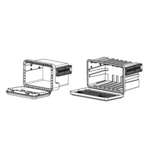 suport orizontal lada scule magnelisEFBFBD8385946 2