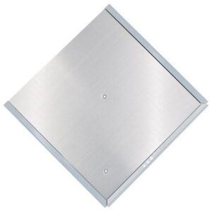 Suport Placa ADR 300 X 300MM