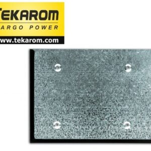 suport placa adr mare 300x400mm8380785