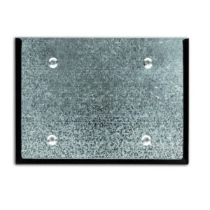 suport placa adr mare 300x400mm8384304