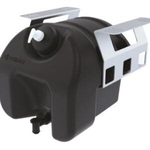 suport prindere podea rezervor apa 18 30l8400203 2