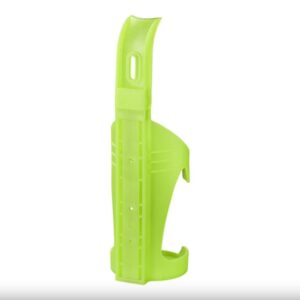 suport stingator fluorescent 750 ml8438243 2