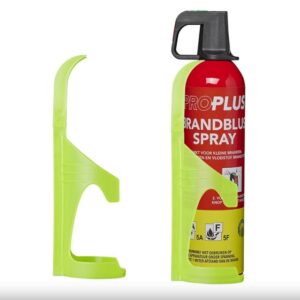 suport stingator fluorescent 750 ml8438244 2