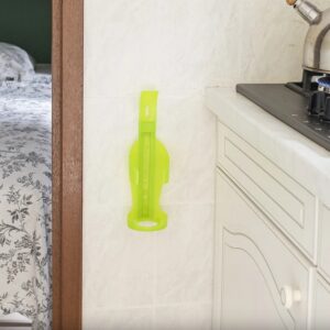 suport stingator fluorescent 750 ml8438245 2