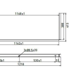suport u lada scule8381529 2