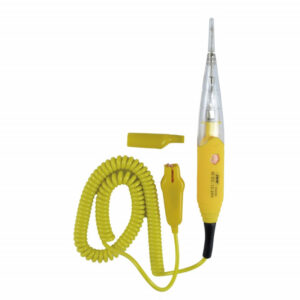 Tester de circuit auto 3x142mm, JBM