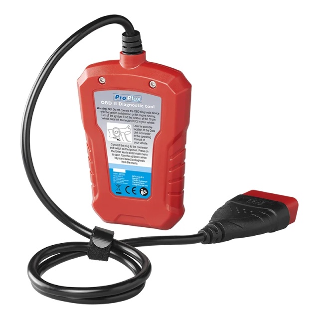 tester-si-diagnoza-auto8426918 tester si diagnoza auto8426918