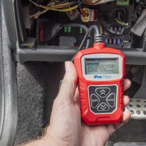 Tester si diagnoza auto 3 tester si diagnoza auto8426919