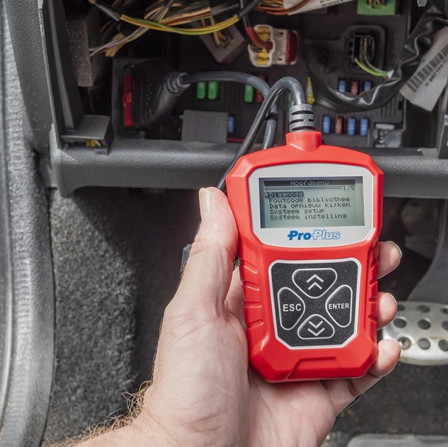 tester-si-diagnoza-auto8426919 tester si diagnoza auto8426919