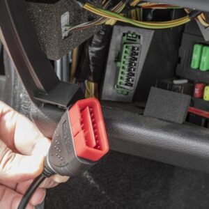 Tester si diagnoza auto 4 tester si diagnoza auto8426920