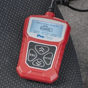 Tester si diagnoza auto 5 tester si diagnoza auto8426921