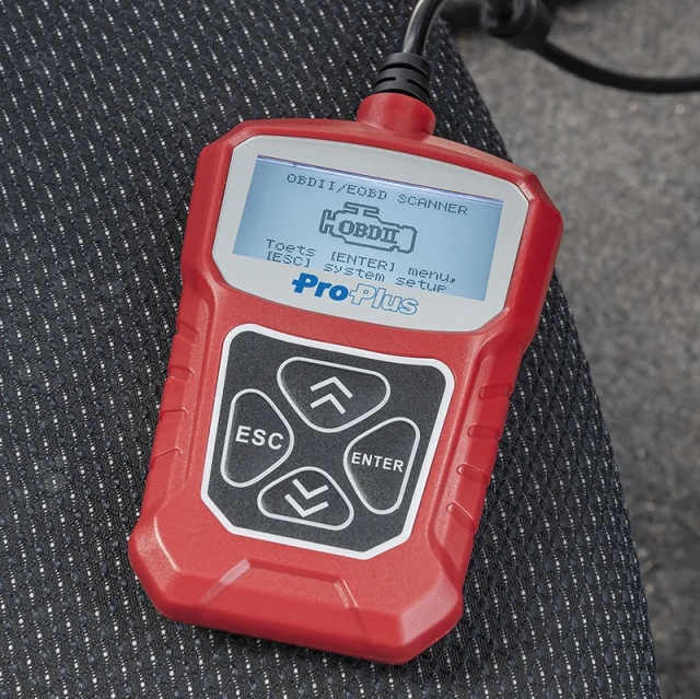 tester-si-diagnoza-auto8426921 tester si diagnoza auto8426921
