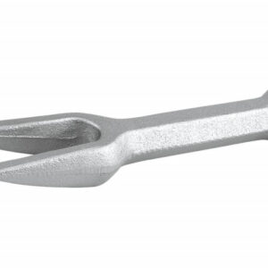 tija pentru indepartat articulatii sferice8401359