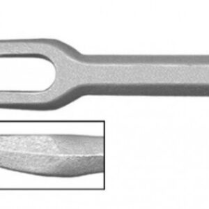 tija pentru indepartat articulatii sferice8401360
