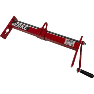 Traversa echilibrare Ridicare Motor pentru macara 340 kg VERKE