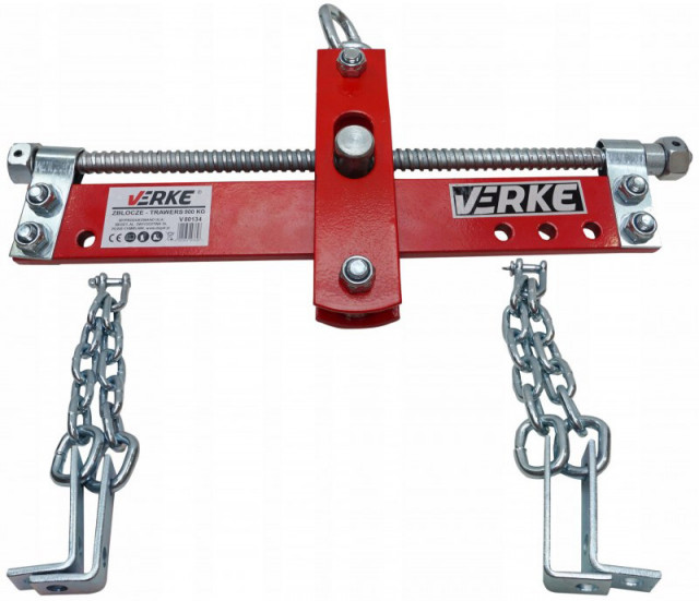 traversa-echilibrare-ridicare-motor-pentru-macara-900-kg-verke8398457 traversa echilibrare ridicare motor pentru macara 900 kg verke8398457