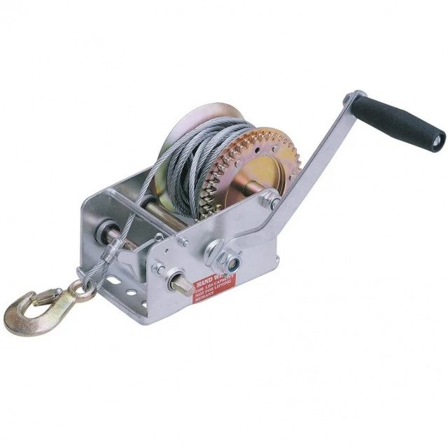 troliu-winch-manual-3000lbs-1360kg-10m8394982-2 troliu winch manual 3000lbs 1360kg 10m8394982 2