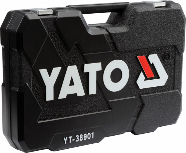 trusa-de-scule-profesionala-yato-122buc-yato8404636 trusa de scule profesionala yato 122buc yato8404636