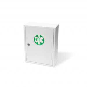 trusa medicala de perete8403924 2