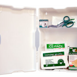trusa medicala8403926 2
