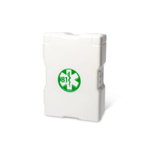 trusa medicala8403927 2