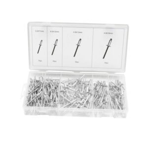 Trusa popnit 225 piese