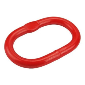 veriga centrala simpla de 16 mm8394907 1