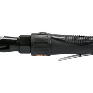 ANTRENOR PNEUMATIC 1/2'' 68NM