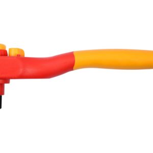 clichet izolat 1 2 250mm vde9383893