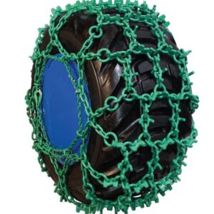 lanturi antiderapante u protect 13mm taf 18 4 268412963