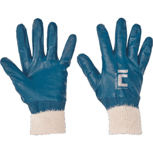 HARRIER FULL manusi textile