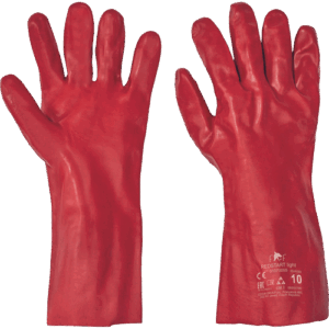 FF REDSTART LIGHT manusi