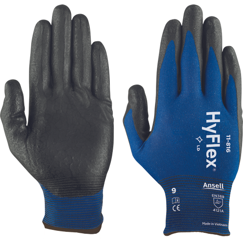 01080194-HyFlex-11-816-Black-Product-all.tif 01080194 HyFlex 11 816 Black Product all.tif
