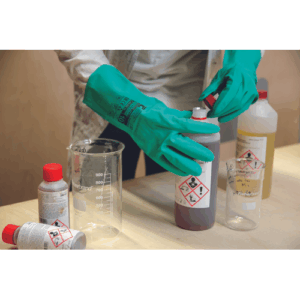 01100005 GREBE IMG 0232.tif