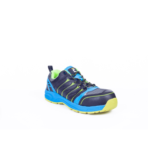 0201031652-Coach-01 0201031652 Coach 01