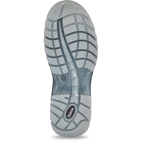 02010363-BK-MF-TPU-S3-low-sole-CERVA-2018-19612.tif 02010363 BK MF TPU S3 low sole CERVA 2018 19612.tif