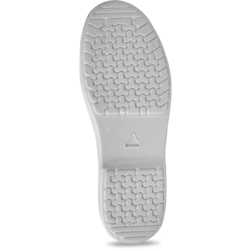 02010366-RAVEN-ESD-LOW-S1SRC-white-sole-CERVA-2018-19798.tif 02010366 RAVEN ESD LOW S1SRC white sole CERVA 2018 19798.tif