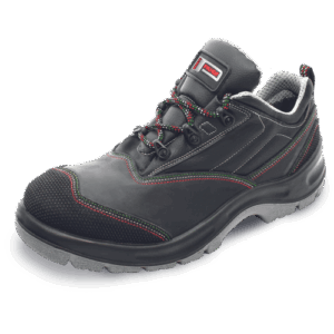 ULTRA STRADA MF S3 SRC low Negru