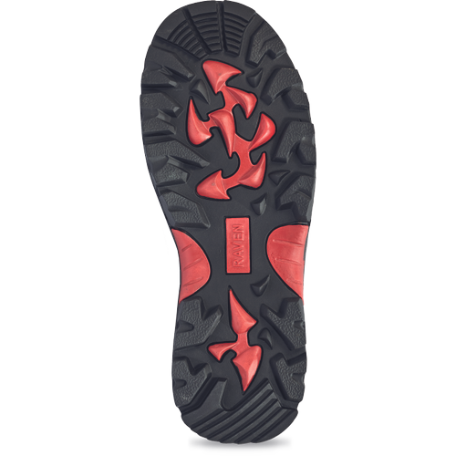 02020564-STEELER-WELDER-S3HROSRA-sole-CERVA-2017-02-200792.tif 02020564 STEELER WELDER S3HROSRA sole CERVA 2017 02 200792.tif