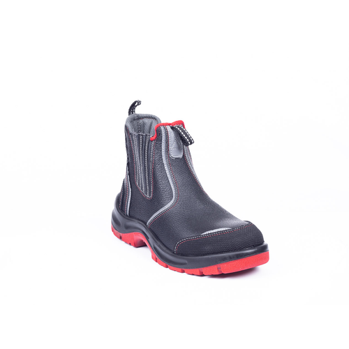 0202086660-NUOVO-EUROTECH-MF-S1-SRC-01 0202086660 NUOVO EUROTECH MF S1 SRC 01