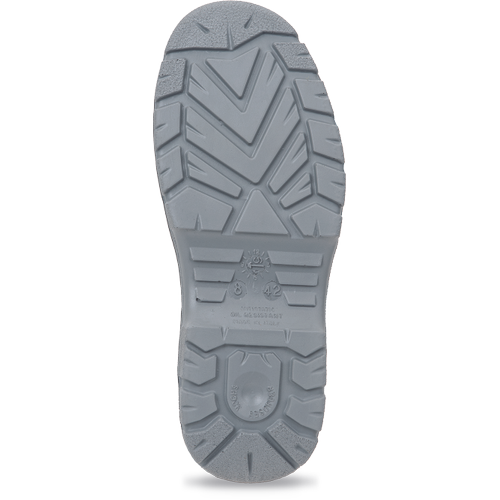 02030148-SELMA-MF-ESD-S1P-SRC-sandal-sole-DSC-8280.tif 02030148 SELMA MF ESD S1P SRC sandal sole DSC 8280.tif