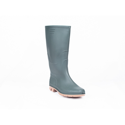 0204000614-GINOCCHIO-OB-SRA-boots-01 0204000614 GINOCCHIO OB SRA boots 01