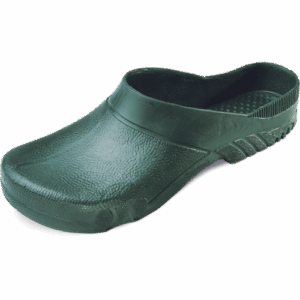 BIRBA papuci Măsliniu