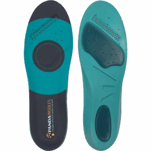 PANDA branturi SENSO Albastru deschis